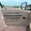 ford-service-truck-image-44