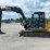 2014-deere-85g-image-7