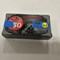 firearms/sporting-goods-online-only-auction-image-2