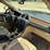 2009-buick-enclave-cxl-image-13