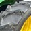 2019-john-deere-6120e-image-18