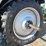 2004-case-ih-mx230-image-30