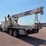 1995-ford-l9000-image-7