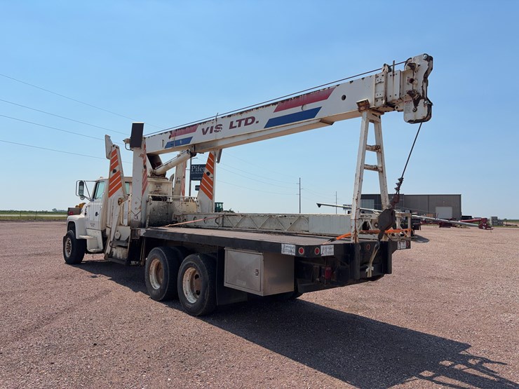 1995-ford-l9000-image-7