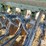 john-deere-450-image-13