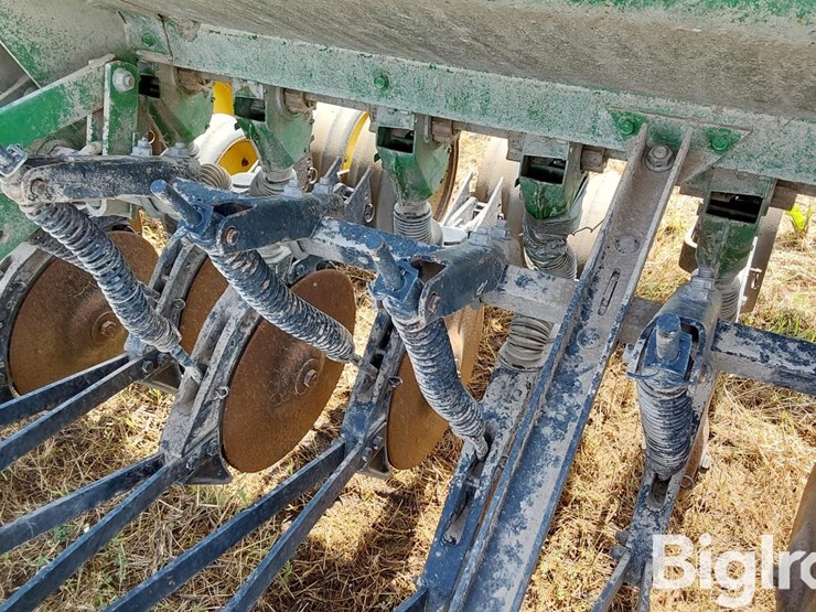 john-deere-450-image-13