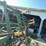 john-deere-724-image-25