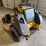 2021-wright-stand-on-zero-turn-mower-image-2