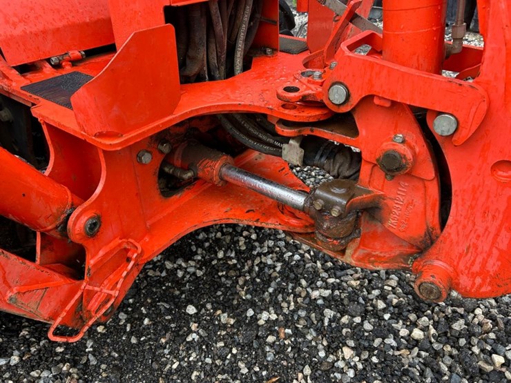 kubota-b26-image-18