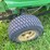 john-deere-lx288-image-13