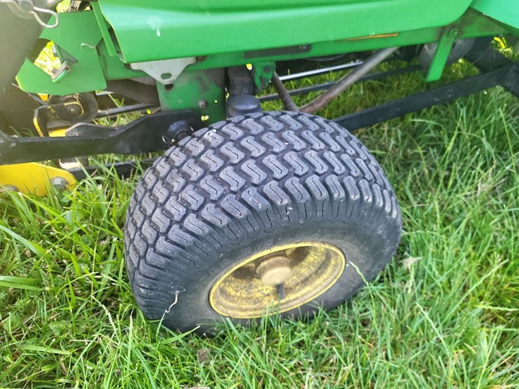 john-deere-lx288-image-13