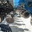 kinze-3600-image-20