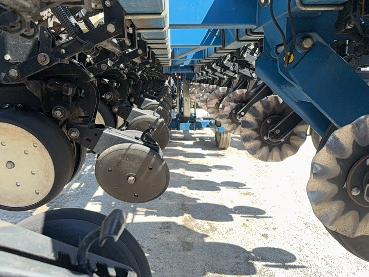 kinze-3600-image-20