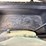 1997-dodge-ram-2500-image-22