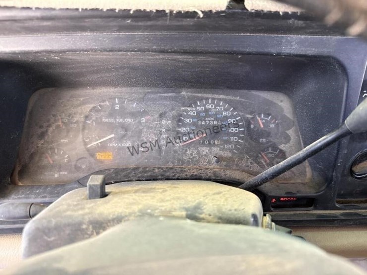 1997-dodge-ram-2500-image-22