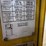 yale-os030bfn36te119-order-picker-image-17