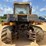 caterpillar-ch75c-image-6
