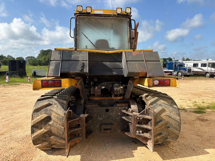 caterpillar-ch75c-image-6