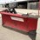 boss-8ft2in-power-v-snow-plow-w/-12in-extensions-image-2