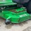 2015-john-deere-997-image-12