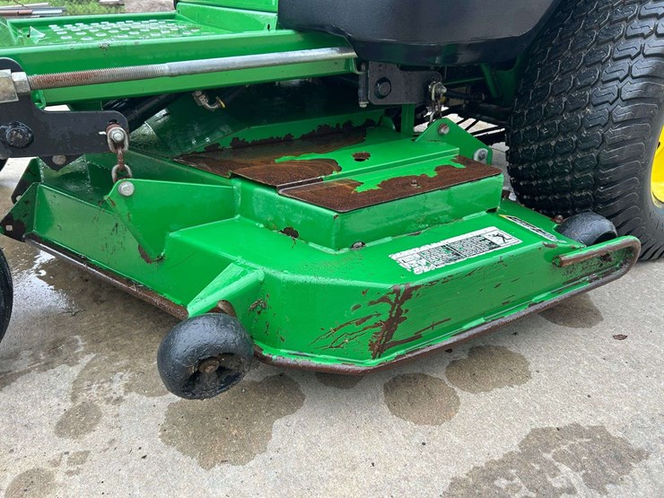 2015-john-deere-997-image-12