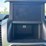2018-chevrolet-tahoe-image-12