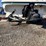 2000-unknown-trailer-image-42