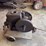 bean-special-cub-3-hp-engine-image-3