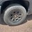 2009-chevrolet-silverado-1500-image-31