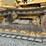 1985-john-deere-450e-image-45