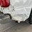 2009-ford-f250-image-8