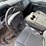 2014-ford-f450-image-21