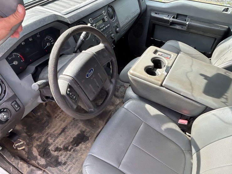 2014-ford-f450-image-21