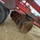 kewanee-1010-image-45