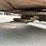 1984-ford-6610-image-29