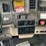 2002-sterling-m8500-image-27