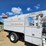 ford-f750-image-30