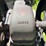 stover-2-1/2hp-image-16