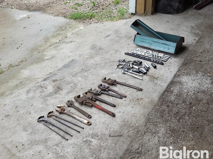 pipe-wrench-&-misc.-sockets-image-1