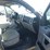 2016-ford-f150-image-7