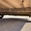 2020-h&h-aluminum-trailer-image-9