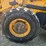 jcb-3cx-eco-image-64