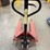 manual-pallet-jack-image-6