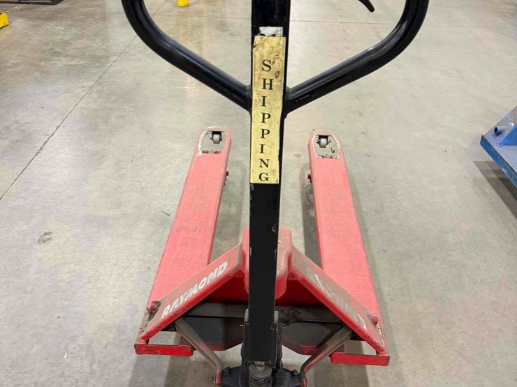 manual-pallet-jack-image-6