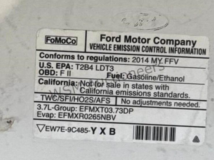 2014-ford-f150-image-14