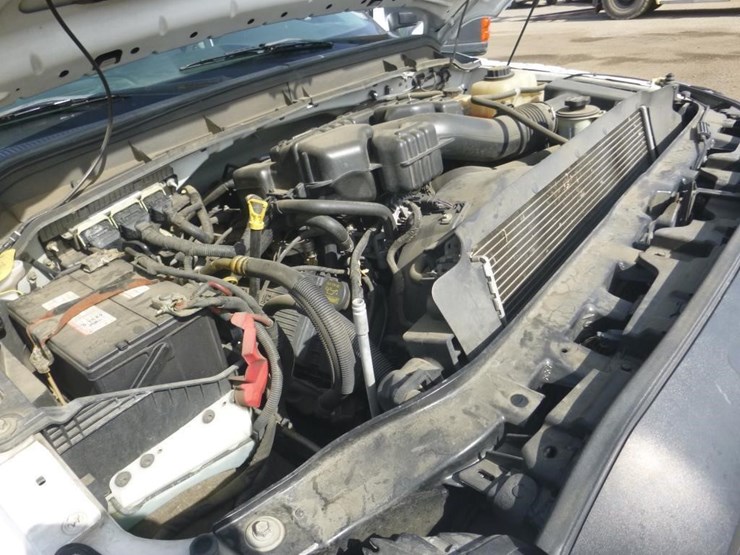 2011-ford-f250-image-14