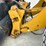 2016-caterpillar-938k-image-61