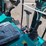 cfg-industries-mini-excavator---h16r-image-8