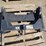 wolverine-universal-qa-transfer-hook-image-4
