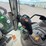 2023-john-deere-6130m-image-40